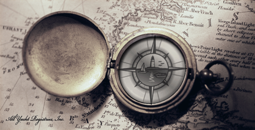 Yacht Registries, Maritime Registry, Boat Registration