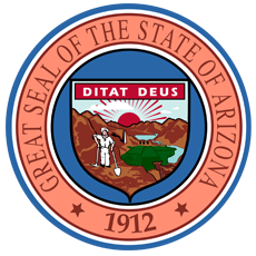 Arizona sales tax and registration, marine documentation