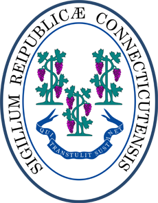 Connecticut Sales Tax on Yachts and Boats