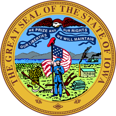 Iowa Sales Tax on Yachts and Boats