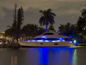 US Cruising Permits, Cruising Permits, www.allyachtregistries.com, www.asapyatdoc.com