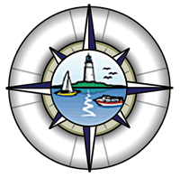 ASAP Yacht Documentation