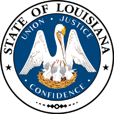 Louisiana Sales Tax on Yachts and Boats