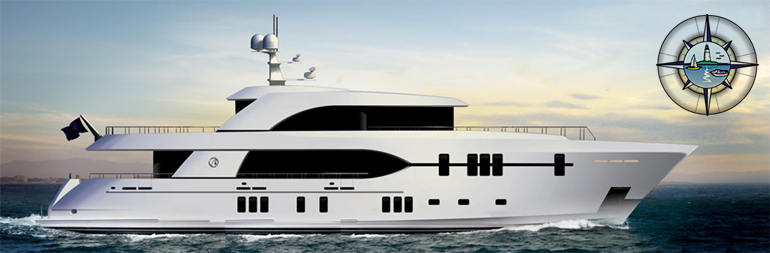 Yacht Registries, Yacht Registry, maritime register, british small ships registry