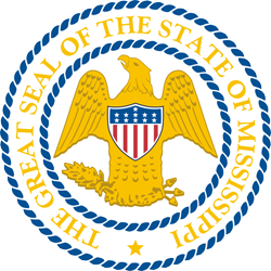 Mississippi Sales Tax on Yachts and Boats