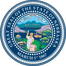 Nebraska Sales Tax on Yachts and Boats