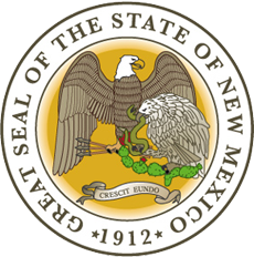 New Mexico Sales Tax on Yachts and Boats