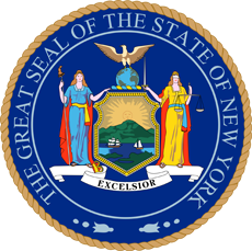 New York Sales Tax on Yachts and Boats