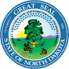 North Dakota Sales Tax on Yachts and Boats