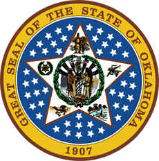 Oklahoma Sales Tax on Yachts and Boats