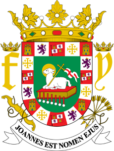 Puerto Rico Sales Tax on Yachts and Boats