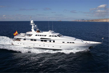 Yacht Insurance, Boat Insurance, 