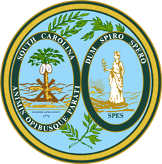 South Carolina Sales Tax on Yachts and Boats