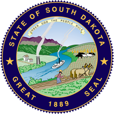South Dakota Sales Tax on Yachts and Boats