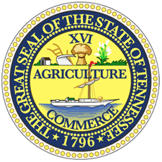 Tennessee Sales Tax on Yachts and Boats