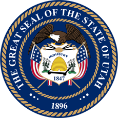 Utah Sales Tax on Yachts and Boats