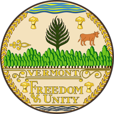 Vermont Sales Tax on Yachts and Boats