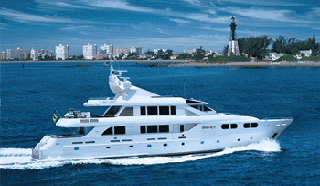 marine documentation, Bahamas maritime, british virgin islands, Boat Registration