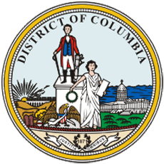 Washington DC Sales Tax on Yachts and Boats