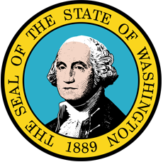 Washington State Sales Tax on Yachts and Boats