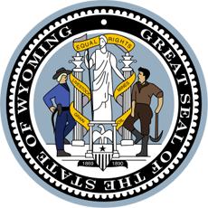 Wyoming Sales Tax on Yachts and Boats