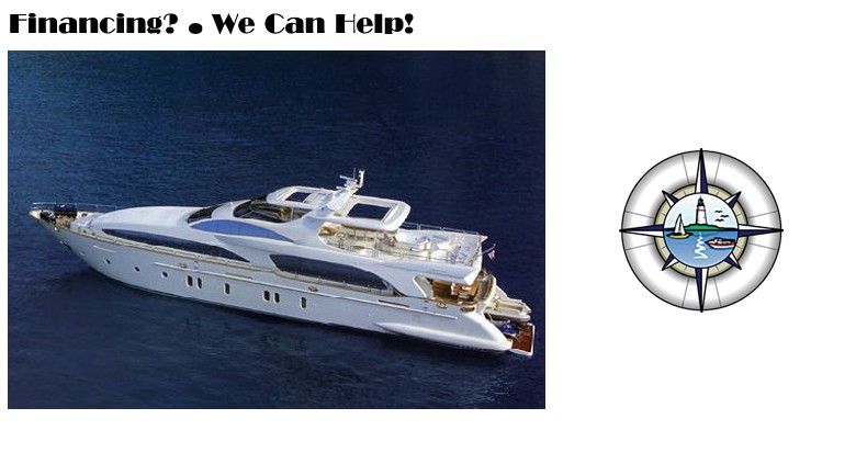 All Yacht Registries, Inc.