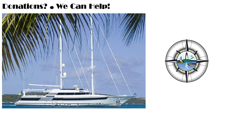 All Yacht Registries, Inc.