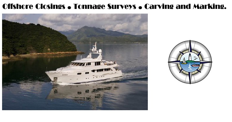 All Yacht Registries, Inc.