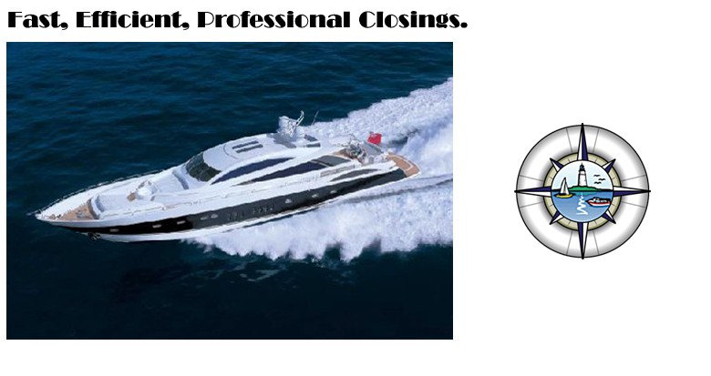 All Yacht Registries, Inc.