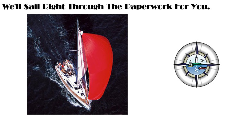 All Yacht Registries, Inc.