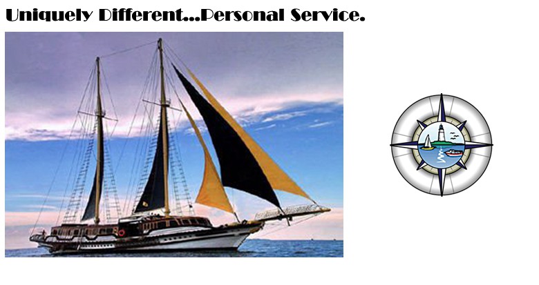 All Yacht Registries, Inc.