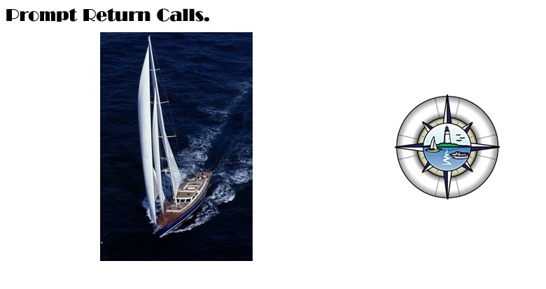 All Yacht Registries, Inc.